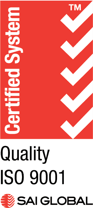 Quality-ISO-9001-CMYK302