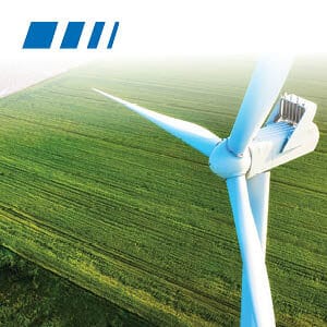 Wind - MV Reticulation Accessories